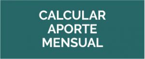 CALCULAR APORTE MENSUAL