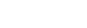 Caja de Médicos