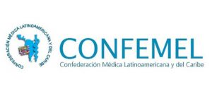 CONFEMEL