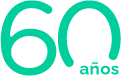 60 años