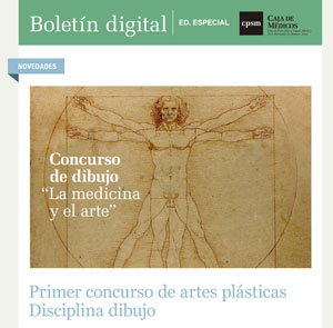 orig-newsletter-Concurso