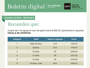 boletin-Especial-Galeno-B02