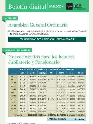 news-ee-2017-11-asamblea