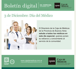 boletin-SaludoDíadelMédico-B03