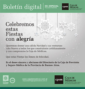 orig-boletin-FelicesFiestas