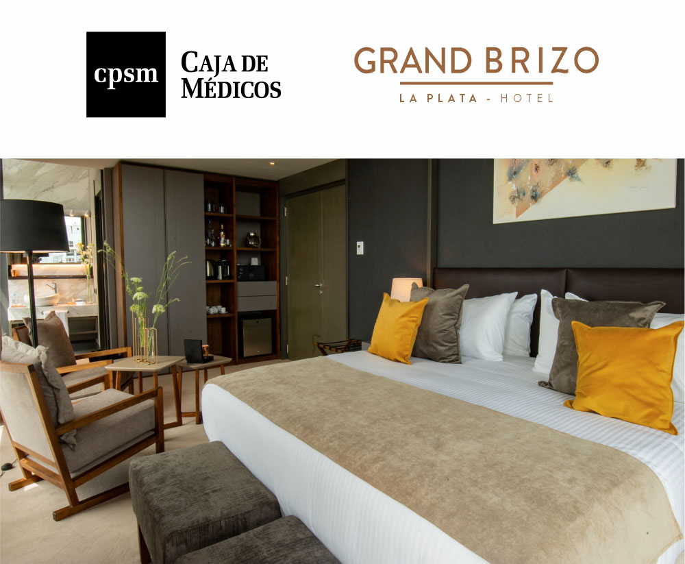 Grand Brizo