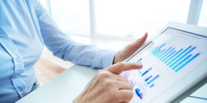 reporte de gestión pago beneficios
