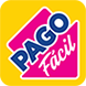 Pago Fácil