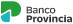 Banco Provincia