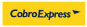 Cobro-Express