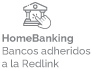 HomeBanking