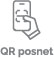 QR Posnet