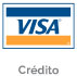 Visa Crédito