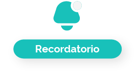 La imagen no esta disponible