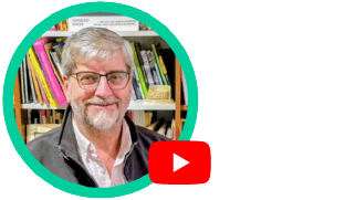 dr baumgartner