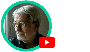 dr osvaldo torres
